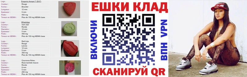blacksprut ССЫЛКА  Очёр  Экстази TESLA  сколько стоит 