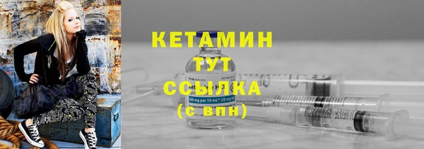 твердый Богородицк