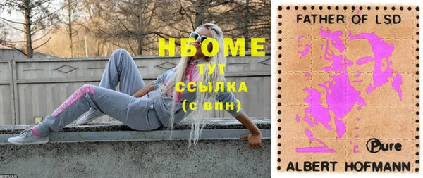 твердый Богородицк