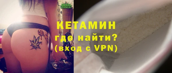 СК Белоозёрский