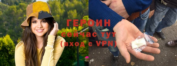 СК Белоозёрский
