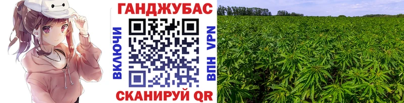 Бошки Шишки MAZAR  цены наркотик  Очёр 